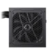 Блок живлення 800 Вт, GameMax GX-800, Black - зображення 6