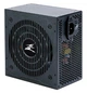 Блок питания 700 Вт, Zalman MegaMax, Black (ZM700-TXII) - изображение 4