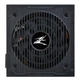 Блок питания 700 Вт, Zalman MegaMax, Black (ZM700-TXII) - изображение 6