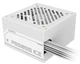 Блок питания 550 Вт, Gigabyte P550SS, White (GP-P550SS ICE) - изображение 4