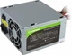 Блок живлення 400 Вт, GameMax GM-400-8CM, 8 см - зображення 2