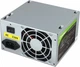 Блок живлення 400 Вт, GameMax GM-400-8CM, 8 см - зображення 4