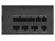 Блок живлення 750 Вт, Chieftec POLARIS, Black, модульний, 80+ Gold, Active PFC, 12 см, 3xMolex / 8xSATA / 4x6+2-pin / 1x20+4-pin / 2x4+4-pin, захист AFC/OCP/OPP/OTP/OVP/SCP/SIP/UVP, ATX 12V 2.4 (PPS-750FC) - зображення 3