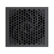 Блок живлення 800 Вт, GameMax GM 800B, Black - зображення 12