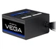 Блок питания 850 Вт, Chieftec VEGA, Black (PPG-850-S) - изображение 2