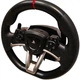 Kierownica PS5/PS4/PC RWA: Kierownica wyścigowa Apex (0810050910323) (955555911691697) - Outlet - obraz 4