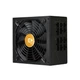 Блок питания 850 Вт, Chieftec POLARIS, Black (PPS-850FC) - изображение 4
