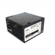 Блок питания 600 Вт, GameMax GM-600, Black - изображение 6