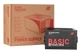 Блок питания 500 Вт, 2E Basic Power, Black (2E-BP500-120APFC) - изображение 10