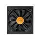Блок питания 850 Вт, Chieftec POLARIS, Black (PPS-850FC) - изображение 5