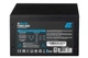 Блок живлення 550 Вт, 2E Master Power, Black, ATX, 80 Plus, Active PFC, 120 мм, 3xMolex / 5xSATA / 2xPCI-E 6+2-pin / 1xMB 20+4-pin / 1xCPU 4+4-pin, захист OVP/SCP/OPP/OCP (2E-MP550-120APFC) - изображение 3