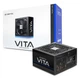 Блок питания 850 Вт, Chieftec VITA, Black (BPX-850-S) - изображение 6
