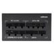Блок питания 750 Вт, Zalman TeraMax II, Black (ZM750-TMX2) - изображение 4