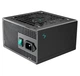 Блок питания 650 Вт, Deepcool PN650M, Black (R-PN650M-FC0B-EU) - изображение 9