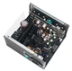 Блок питания 650 Вт, Deepcool PN650M, Black (R-PN650M-FC0B-EU) - изображение 11