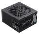 Блок питания 700 Вт, GameMax GX-700, Black - изображение 4