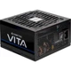 Блок живлення 850 Вт, Chieftec VITA SM3, Black (BPX-850-C) - зображення 2