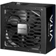 Блок живлення 850 Вт, Chieftec VITA SM3, Black (BPX-850-C) - зображення 4