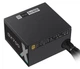 Блок питания 700 Вт, GameMax GX-700, Black - изображение 12