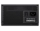 Блок питания 700 Вт, GameMax GX-700, Black - изображение 15