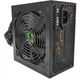 Блок питания 400 Вт, GameMax GM-400 Black - изображение 2