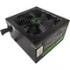 Блок питания 400 Вт, GameMax GM-400 Black - изображение 3