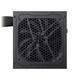 Блок живлення 800 Вт, GameMax GX 800G, Black - зображення 6
