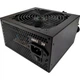 Блок питания 400 Вт, GameMax GM-400 Black - изображение 5