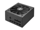 Блок питания 800 Вт, 2E Gaming Extra Power, Black (2E-EP800GM-140) - изображение 2