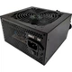 Блок питания 400 Вт, GameMax GM-400 Black - изображение 6