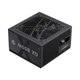 Блок живлення 800 Вт, GameMax GX 800G, Black - зображення 10