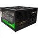 Блок питания 400 Вт, GameMax GM-400 Black - изображение 7