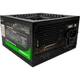 Блок питания 400 Вт, GameMax GM-400 Black - изображение 8