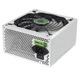 Блок питания 550 Вт, GameMax GP-550, White - изображение 4
