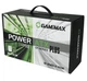 Блок питания 550 Вт, GameMax GP-550, White - изображение 6