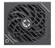 Блок питания 1250 Вт, GameMax GX-1250 PRO, Black - изображение 4