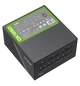 Блок питания 1250 Вт, GameMax GX-1250 PRO, Black - изображение 12
