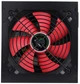 Блок питания 500 Вт, GameMax GM-500B, Black - изображение 3