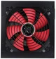 Блок питания 500 Вт, GameMax GM-500B, Black - изображение 4