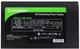 Блок питания 500 Вт, GameMax GM-500B, Black - изображение 5