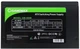 Блок питания 500 Вт, GameMax GM-500B, Black - изображение 6