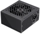 Блок живлення 850 Вт, GameMax GS-850G, Black - зображення 3