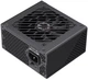 Блок живлення 850 Вт, GameMax GS-850G, Black - зображення 4