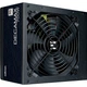 Блок живлення 700 Вт, Zalman Decamax, Black (ZM700-LX3) - зображення 3
