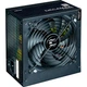 Блок живлення 700 Вт, Zalman Decamax, Black (ZM700-LX3) - зображення 5