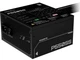 Блок живлення 550 Вт, Gigabyte P550SS, Black, 80+ Silver, Active PFC, 12 см, 2xMolex / 5xSATA / 2x6+2-pin / 1x20+4-pin / 1x4+4-pin, захист OVP/OPP/SCP/UVP/OCP/OTP (GP-P550SS) - изображение 2