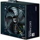 Блок живлення 700 Вт, Zalman Decamax, Black (ZM700-LX3) - зображення 12