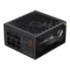 Блок живлення 800 Вт, GameMax GM 800B, Black - зображення 8
