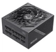 Блок питания 1050 Вт, GameMax GX-1050 PRO, Black - изображение 5