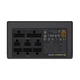 Блок живлення 800 Вт, GameMax GM 800B, Black - зображення 13